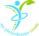 agsphysiotherapycentre